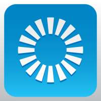Lutron Home  LEGACY icon