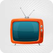 Sanal Tv