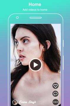 Social XX Videos All In One - Explore Top Videos screenshot 7