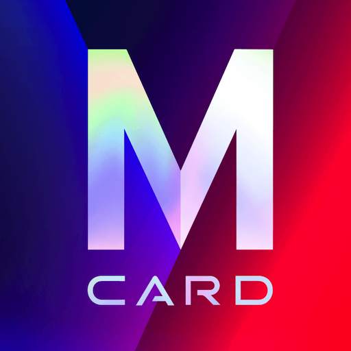 M Card 6.2.1