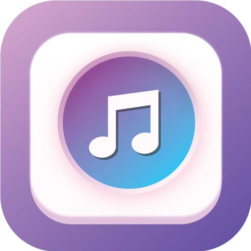 Mp3 player 2020: New music player 1.0.1