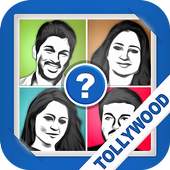 Guess Tollywood Celebrity 1.0