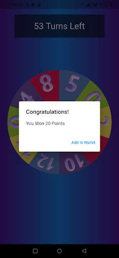 Earn Money Online - Play & Win स्क्रीनशॉट 3
