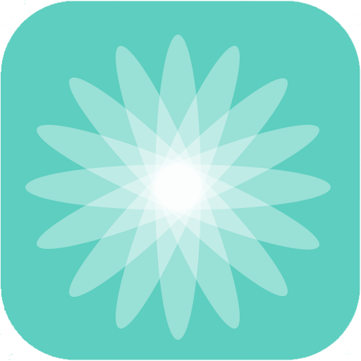 Launcher 7 icon
