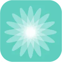 Launcher 7