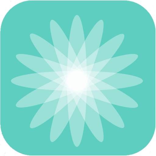 Launcher 7 1.0.3
