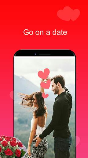 Pair meet - Adult Dating&Adult Chat App screenshot 5