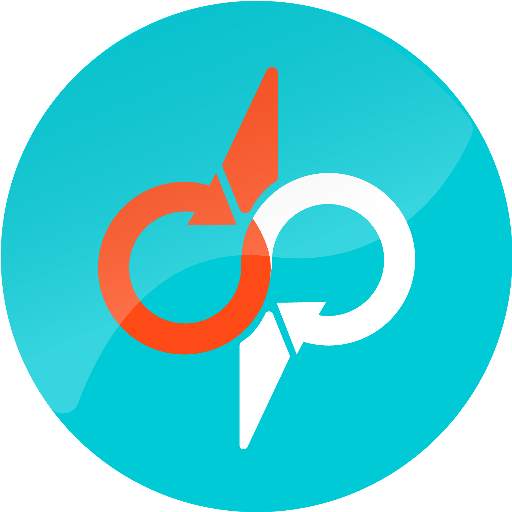 WA DP Sync - Tools for WA, Online Notifications 1.034