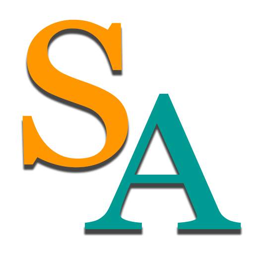 Shivam Advisory 1.8