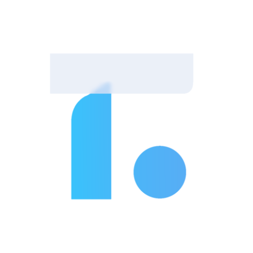 Talapindutan Baybayin Keyboard icon