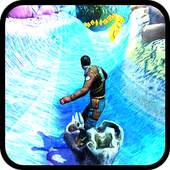 Guide For Temple Run 2 1.1.1