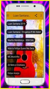 Luan Santana 2019 screenshot 3