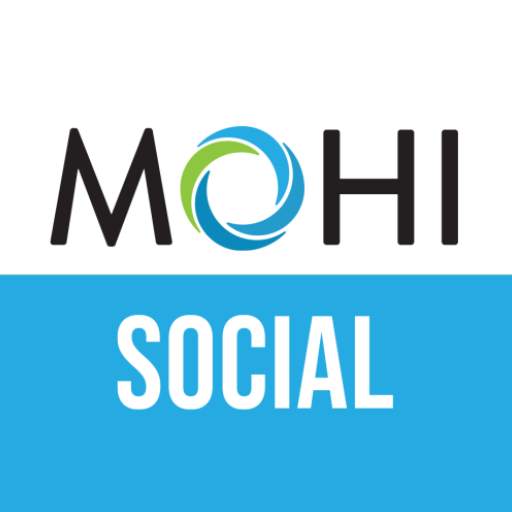 MOHI Social Worker 1.0.3
