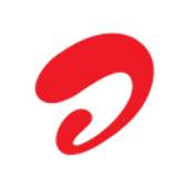 Airtel Leads Management 1.1.9