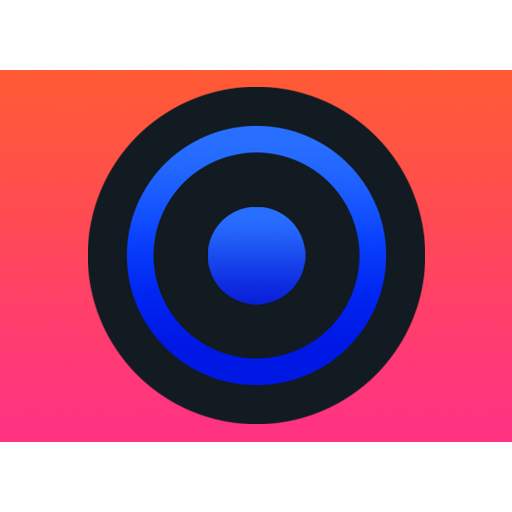 Mazic - Icon Pack 1.6.2