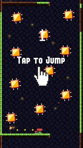 The Impossible : Cave Escape screenshot 5