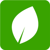 Care Niva - Demo icon
