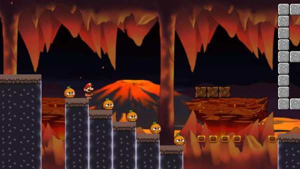 Super Jungle Adventure New Free Games 2019 screenshot 3