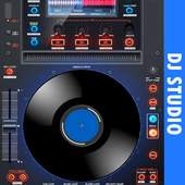 DJ Studio 7 Mixer 1.0