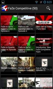 FaZe clan screenshot 2