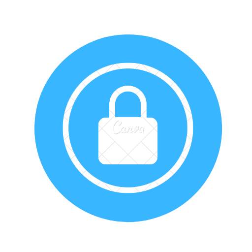 App Lock - App Lock with Security, Gallery Lock 1.0