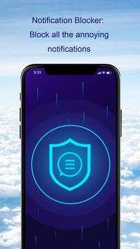 Faster Clean Pro screenshot 2