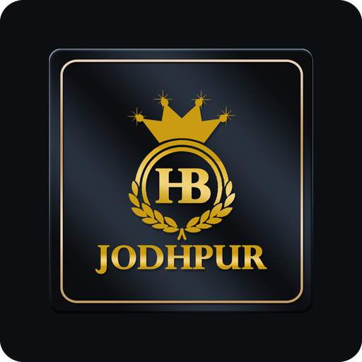 Himanshu Bullion 1.3.0