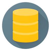 SQL Client on 9Apps