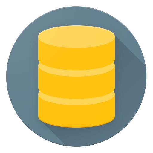 SQL Client 1.0.6