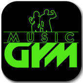 Music Gym icon