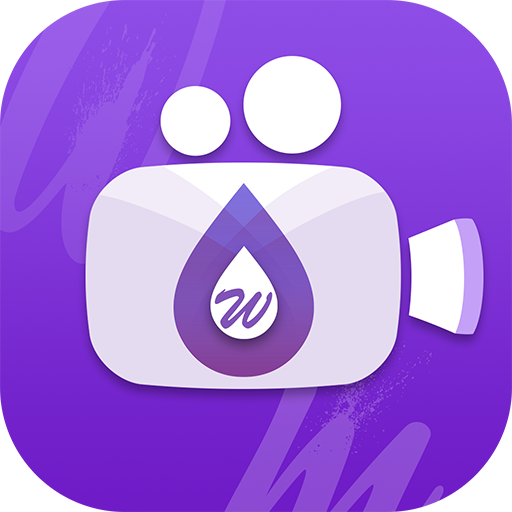 Video Watermark - Add Logo on Video icon