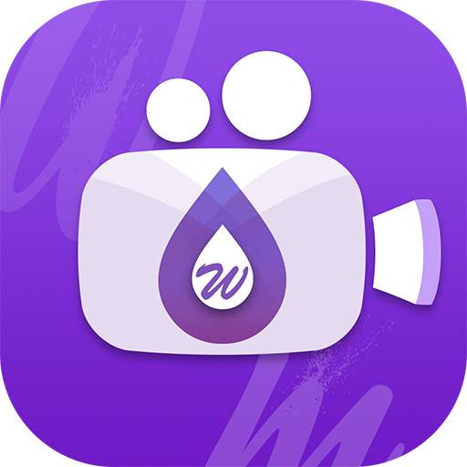 Video Watermark - Add Logo on Video 2.0