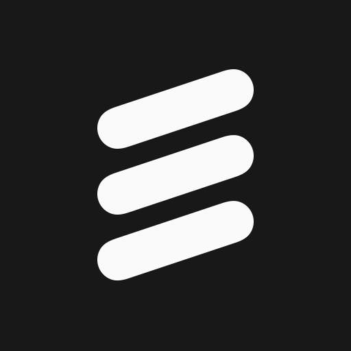 Ericsson Events 4.1.4