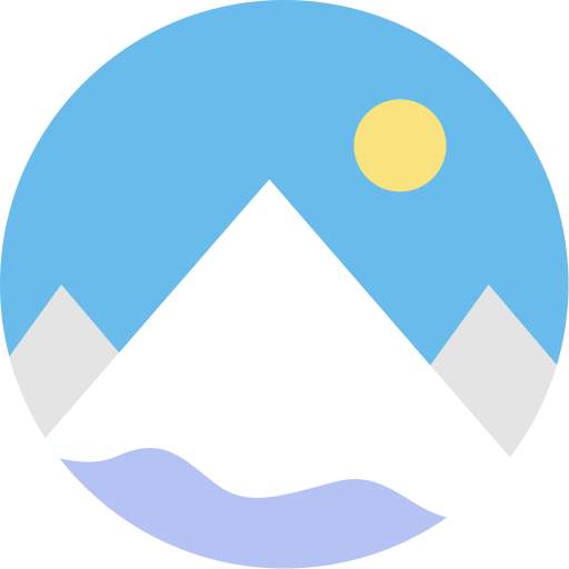 Gallery : Photo Gallery & Video Gallery 1.10