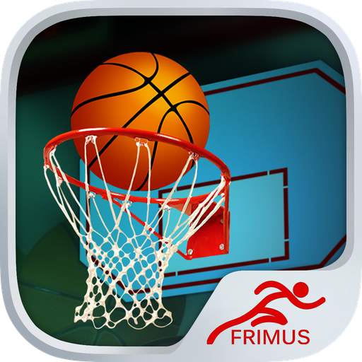 Free Shots 3D 2.0