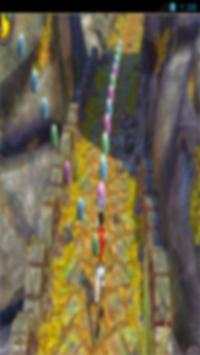guide cheat  temple run 2016 screenshot 2