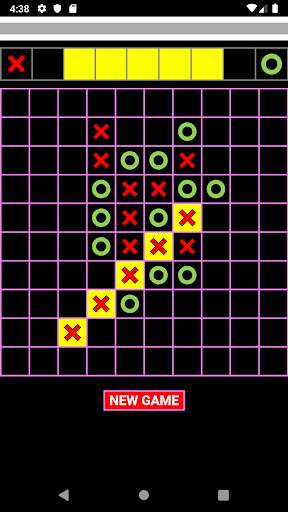 Fun Games (All in 1) screenshot 3