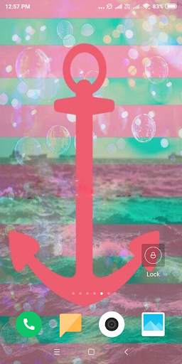 Anchor Wallpaper HD screenshot 13