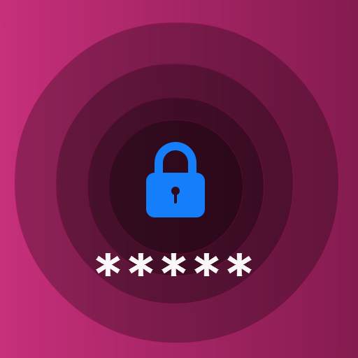 Smart AppLock - For Whatsapp 1.7