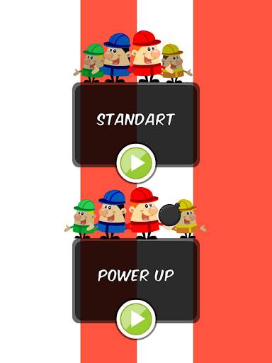 Snakes and Ladders - Ultimate Deluxe HD screenshot 16