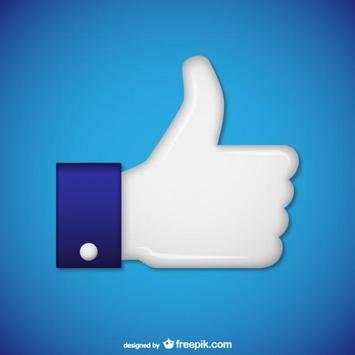 LIVE FACEBOOK PRO PRANK screenshot 3