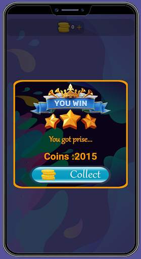 Play Games And Earn Money : 2021 : Free Rokda स्क्रीनशॉट 6