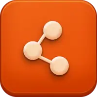 App Sharer  