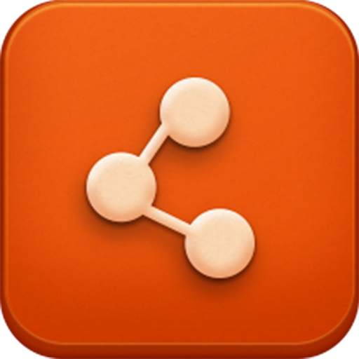 App Sharer  2.9.1