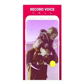 Video Call Recorder for WhatsApp and FB screenshot 3