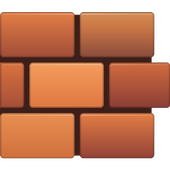 fqrouter2 icon