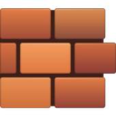 fqrouter2 2.12.7