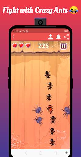 🥰 Smiley Games World - 100 Games screenshot 5
