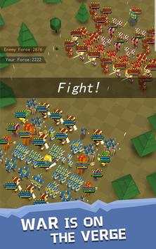 Tiny Clans screenshot 4