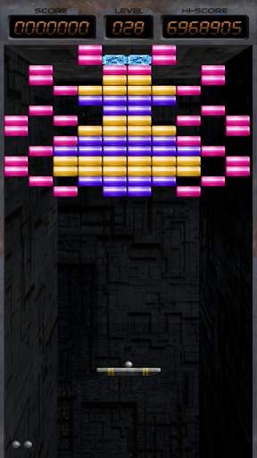 Bricks DEMOLITION screenshot 4